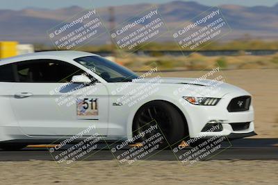 media/Mar-18-2023-Speed Ventures (Sat) [[2b5dd21371]]/3-Green Group/Session 1 (Turn 16)/